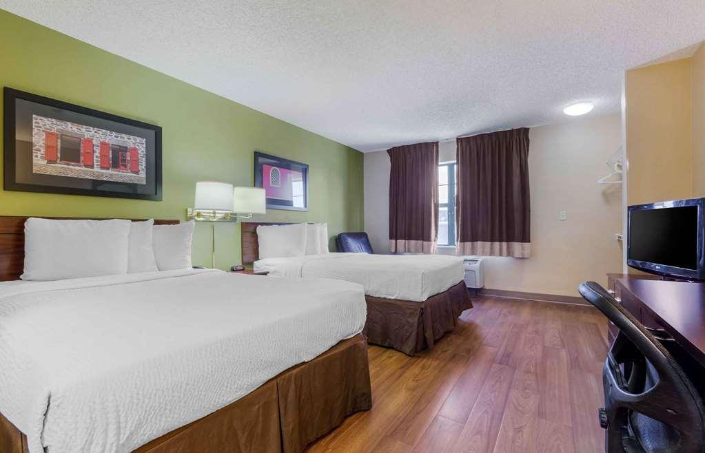 Extended Stay America Suites - Phoenix - Airport Værelse billede